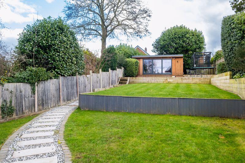 Additional image 33 of Rosemary Hill Road, Little Aston, Sutton Coldfield, B74 4HS