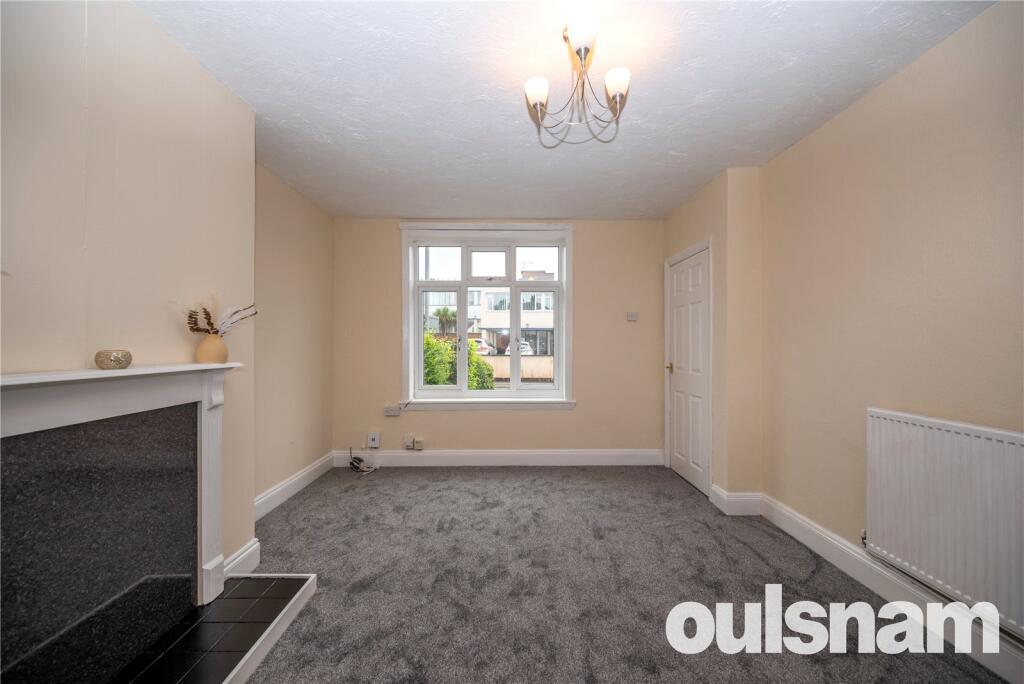 Additional image 15 of Hewell Road, Redditch, Worcestershire, B97