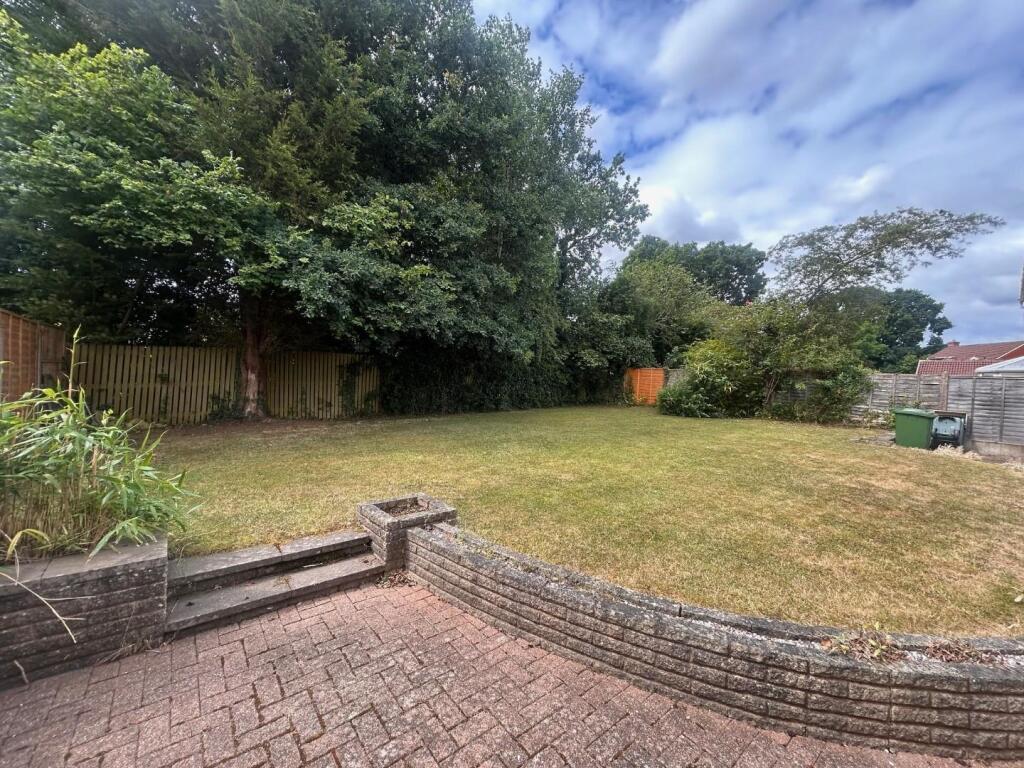 Additional image 18 of Harvington Drive, Monkspath, B90 4YN