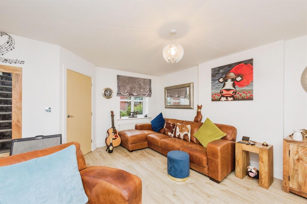 Additional image 5 of Leven Road, Tamworth