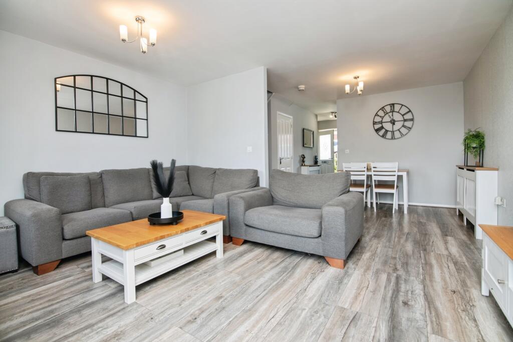 Additional image 8 of The Rise, Oldbury, B69