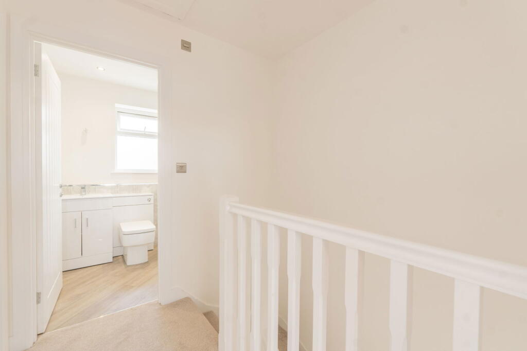 Additional image 14 of Hoopers Lane, Astwood Bank, B96 6AP