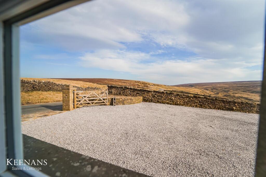 Additional image 32 of Lancashire Moor Road, Trawden, Colne