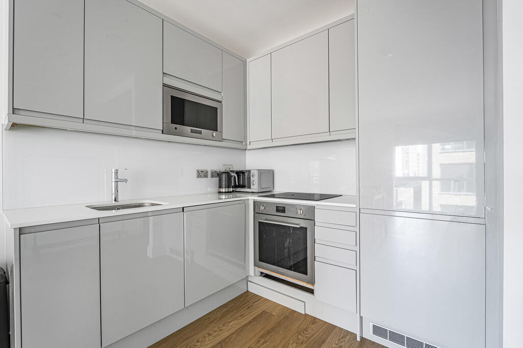 Additional image 14 of West Timber Yard, Hurst Street, Digbeth