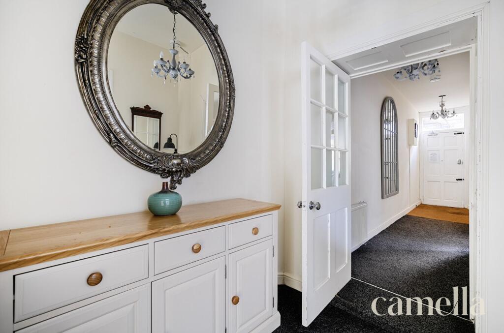 Additional image 5 of Alfred Street, Bath, BA1