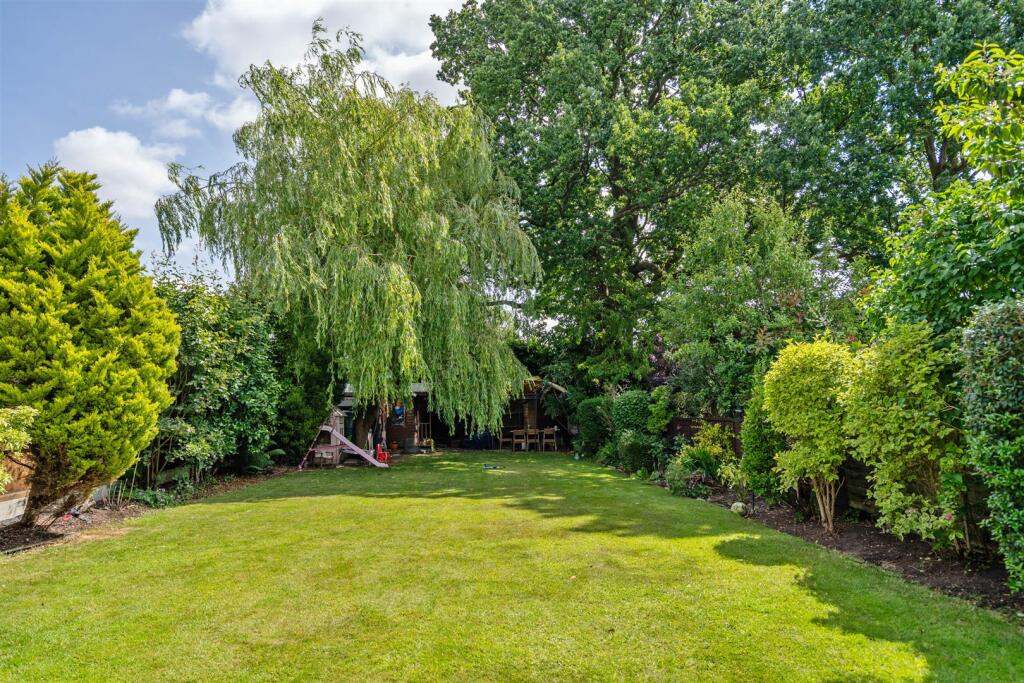 Additional image 12 of Cambridge Avenue, Solihull