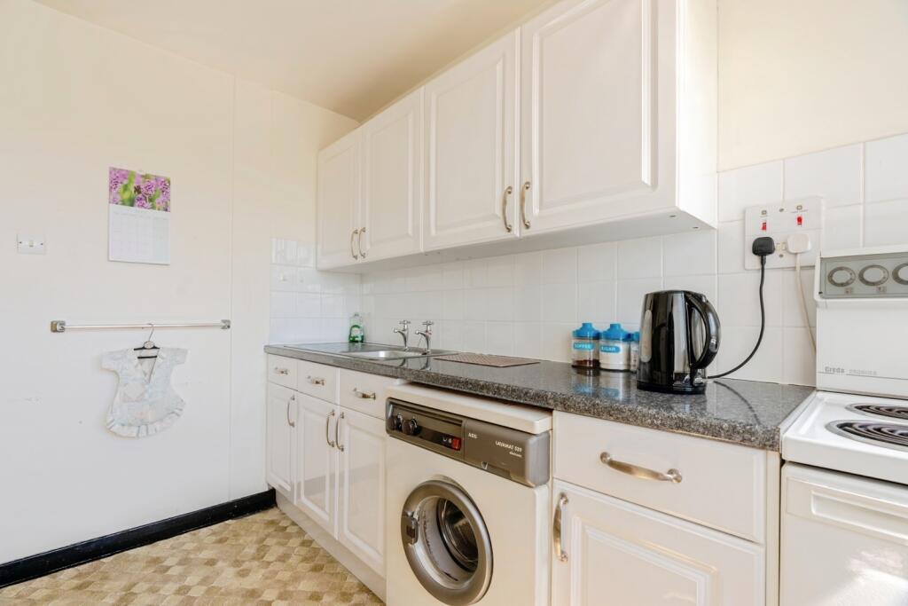 Additional image 9 of Coniston Grove, Colne, Lancashire, BB8