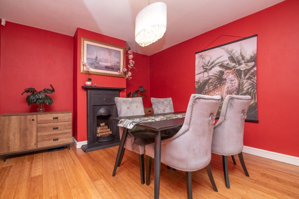 Additional image 20 of Golden Cross Lane, Bromsgrove, Worcestershire, B61