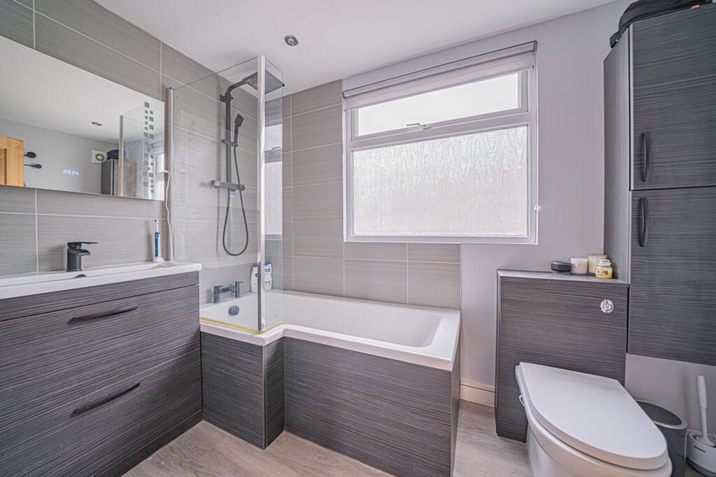 Additional image 11 of Barcheston Road, Knowle, B93