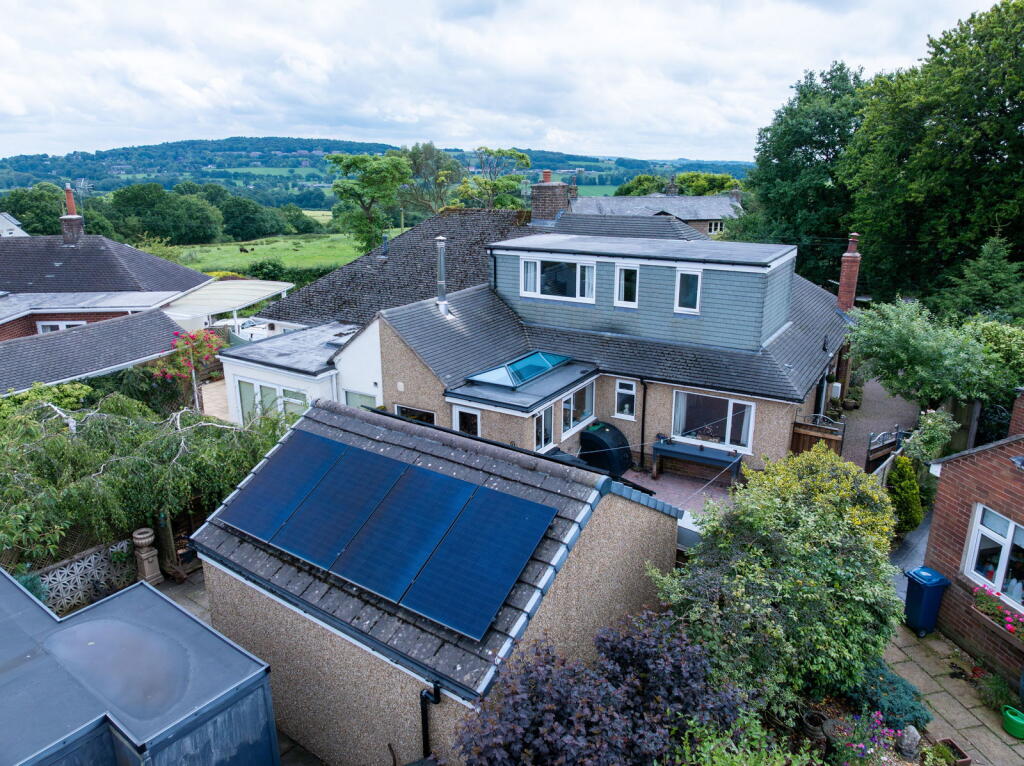 Additional image 15 of Church Lane, Mellor, Blackburn, BB2 7EY