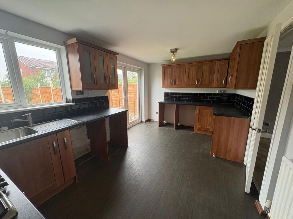 Additional image 6 of Belgrave Road, Halesowen, B62 9EY