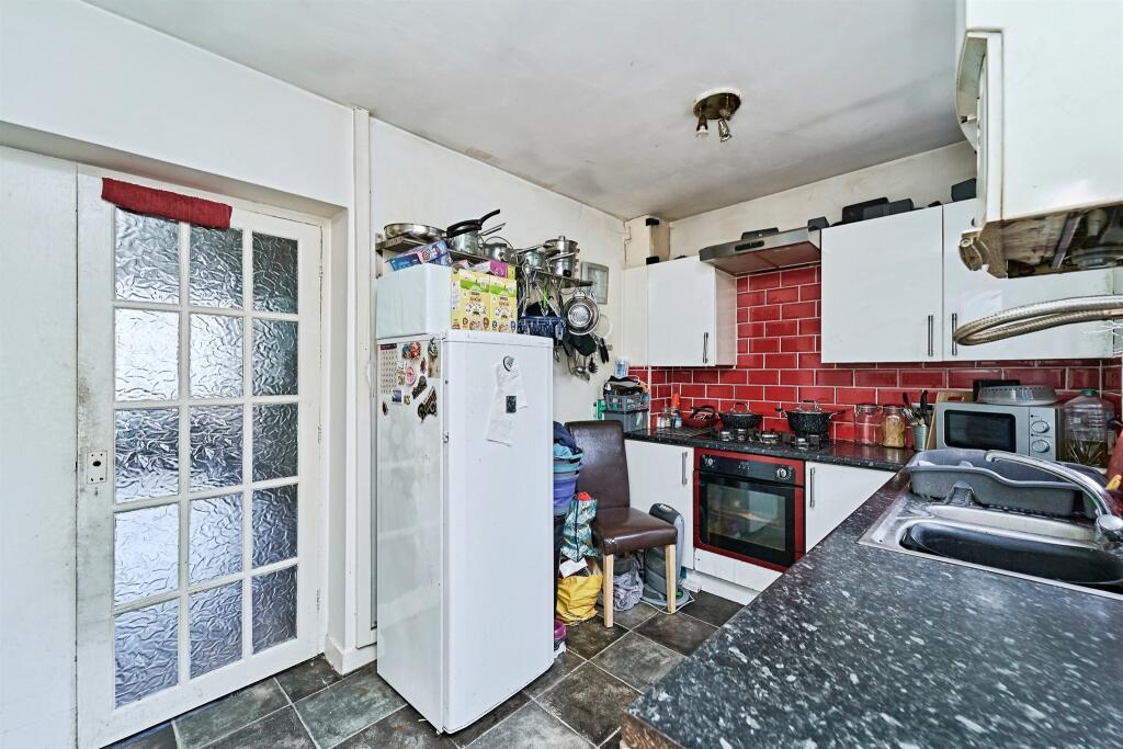 Additional image 8 of Vicarage Road, WEST BROMWICH