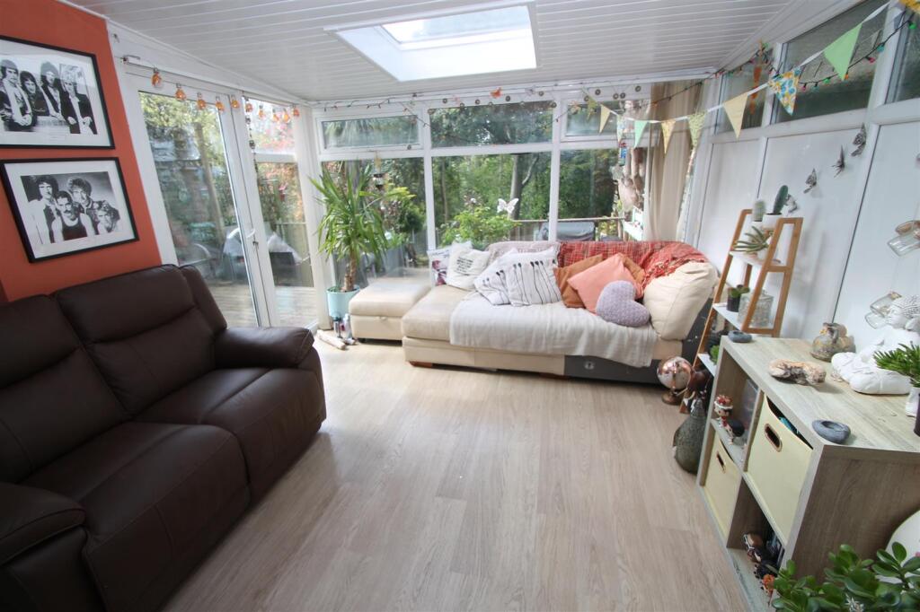 Additional image 2 of Powke Lane, Rowley Regis