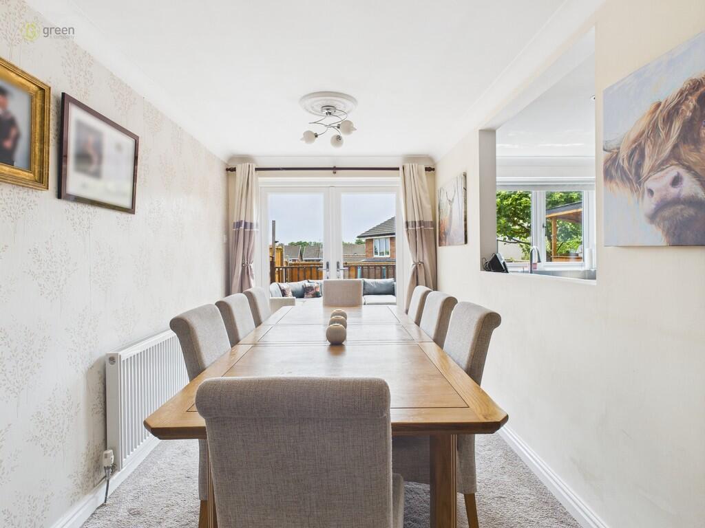 Additional image 6 of Adonis Close, Perrycrofts