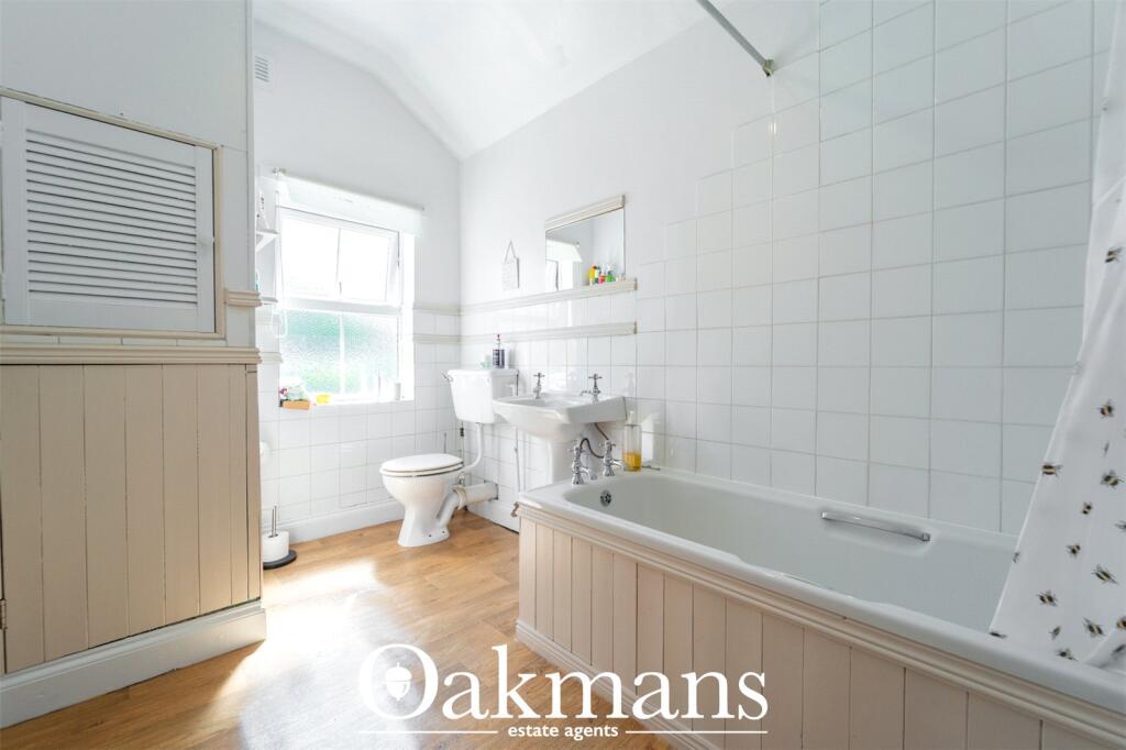 Additional image 12 of Reginald Road, Smethwick, West Midlands, B67