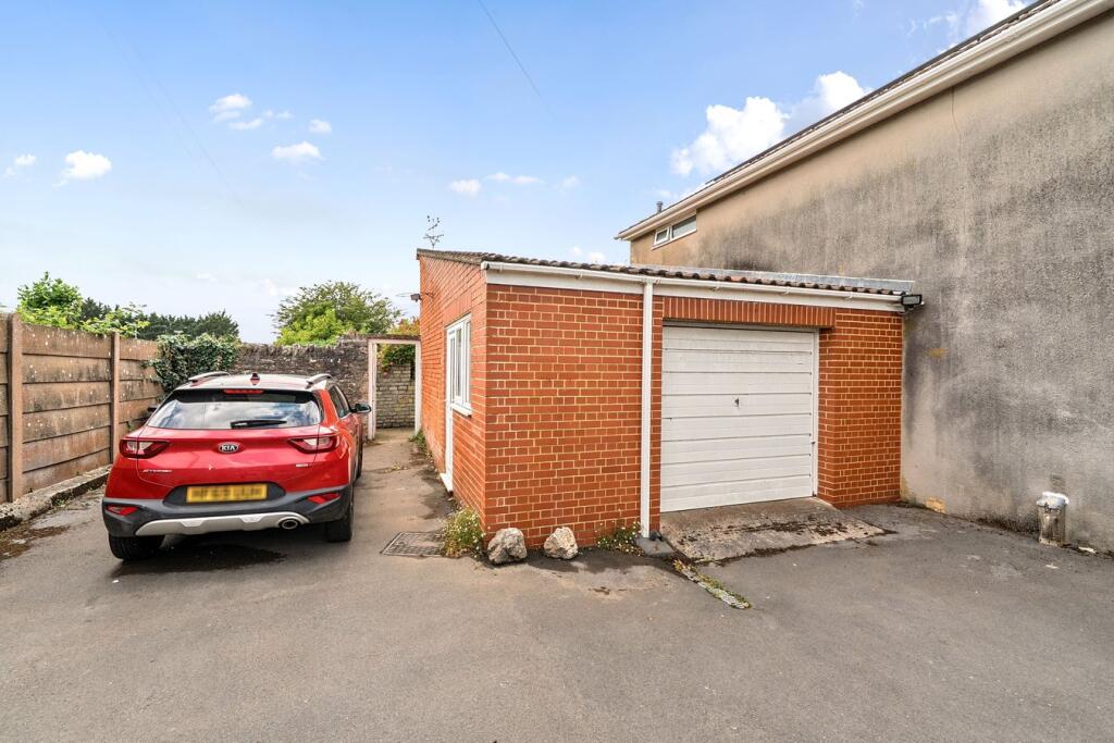 Additional image 38 of Glastonbury Road, Wells, BA5