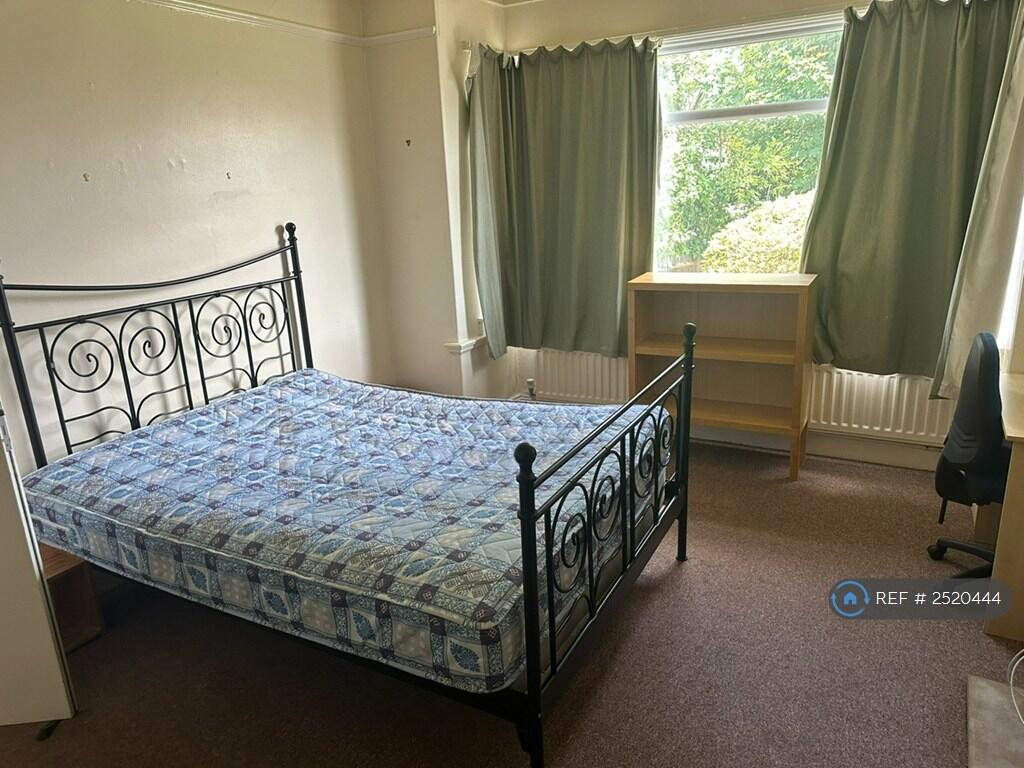 Additional image 10 of Bellotts Road, Bath, BA2