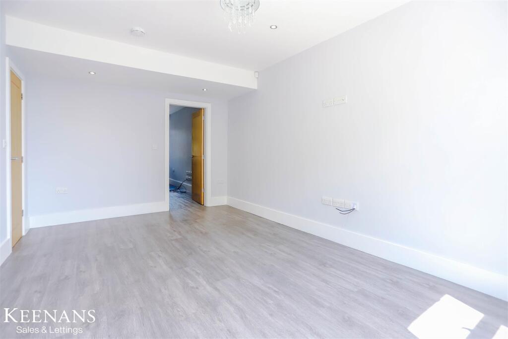 Additional image 35 of Sandy Lane, Darwen