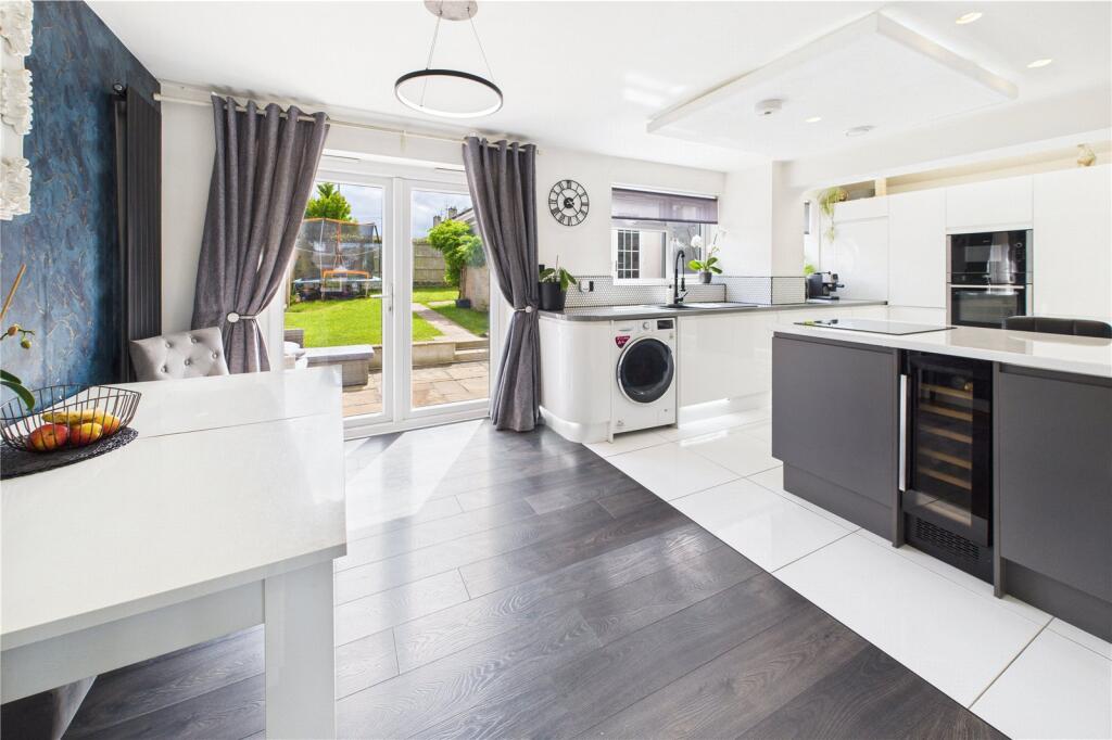 Additional image 2 of Millfield, Midsomer Norton, Radstock, Somerset, BA3