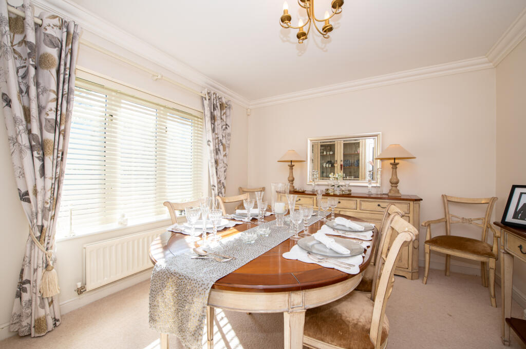 Additional image 6 of Tutnall, Bromsgrove, Worcestershire