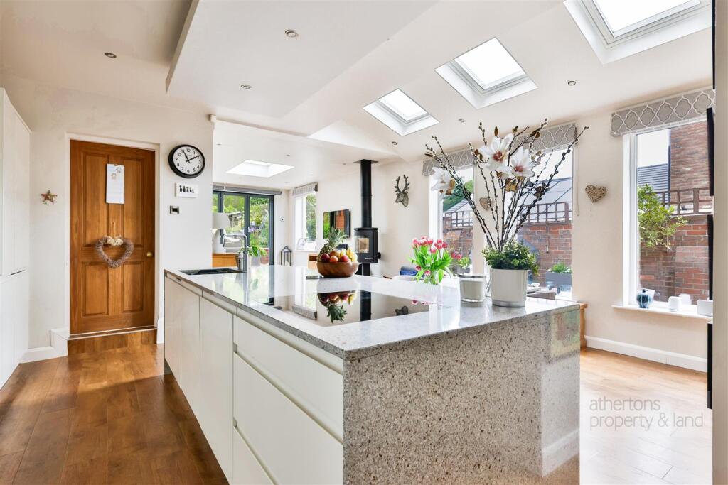 Additional image 6 of Paris, Ramsgreave, Ribble Valley