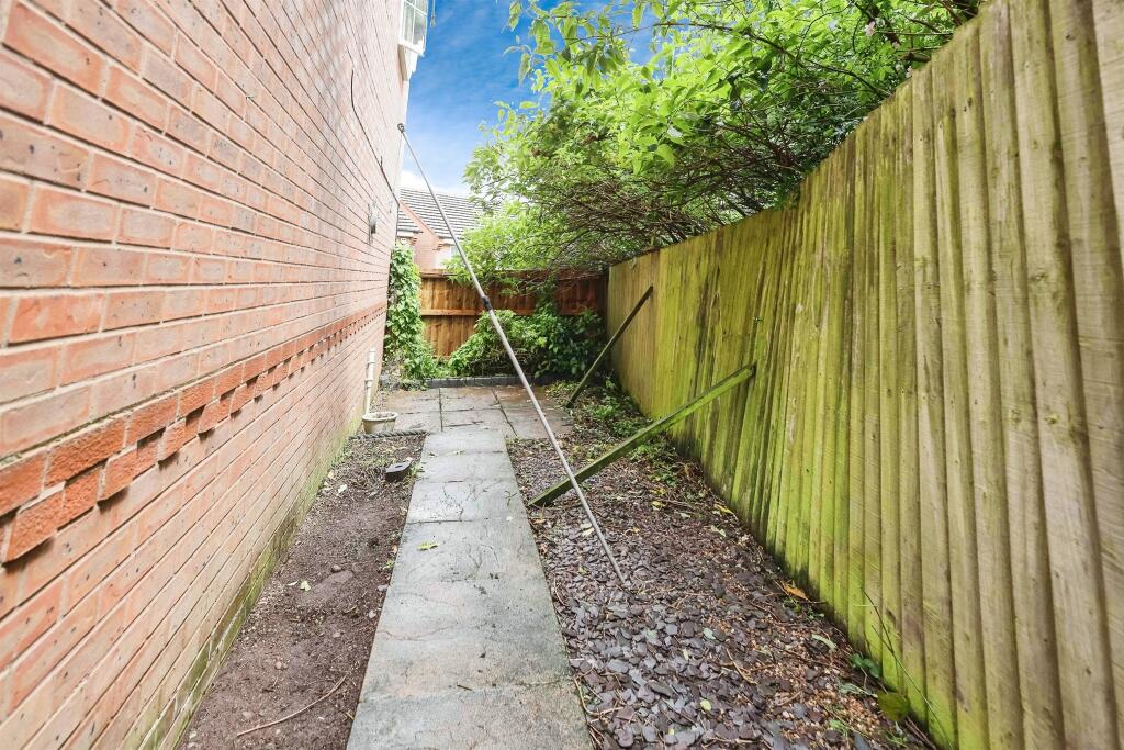 Additional image 6 of Bryan Budd Close, Rowley Regis