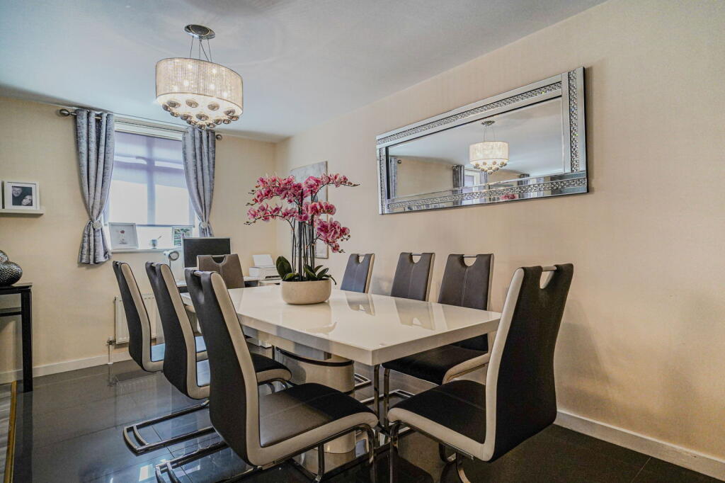 Additional image 7 of Grove House, Main Street, Dickens Heath