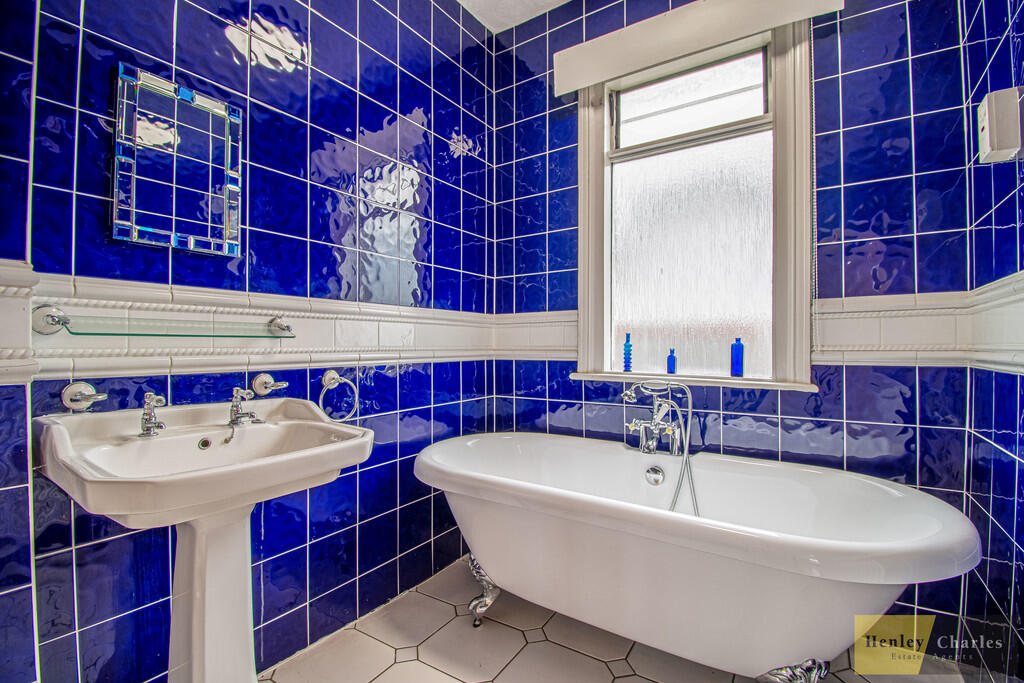 Additional image 32 of Birmingham Road, Sutton Coldfield