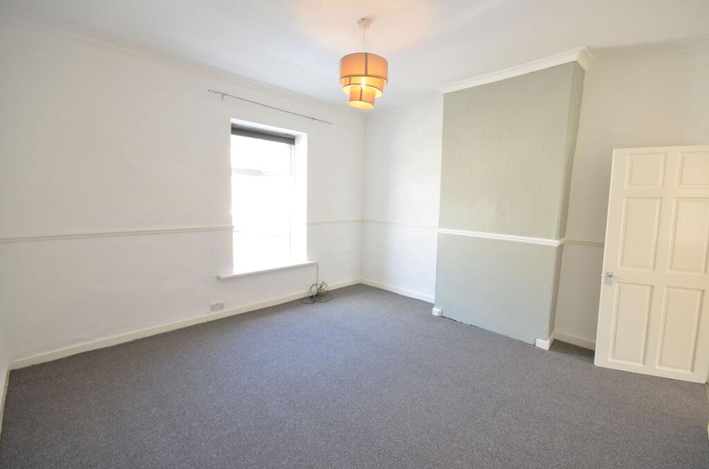 Additional image 8 of Lodge Street, Accrington, BB5