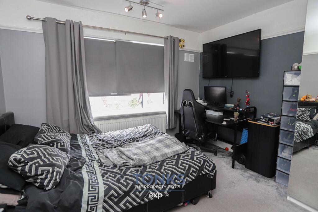 Additional image 18 of Woodland Road, Halesowen, B62 8JT