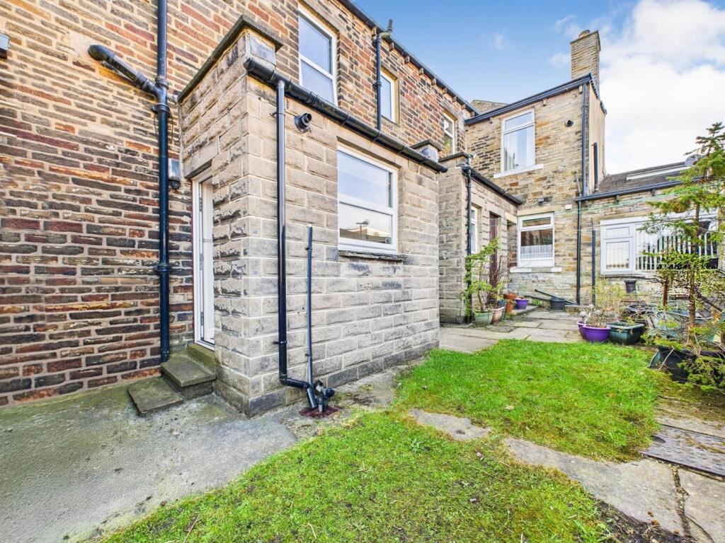 Additional image 12 of Crooke Lane, Wilsden