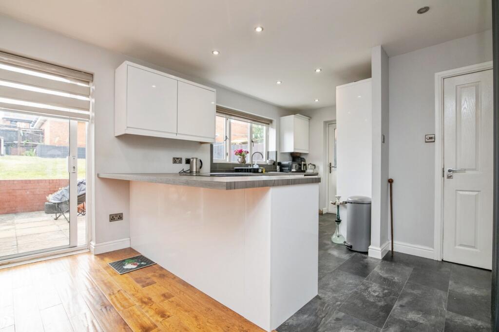 Additional image 2 of Lily Green Lane, Redditch, Worcestershire, B97