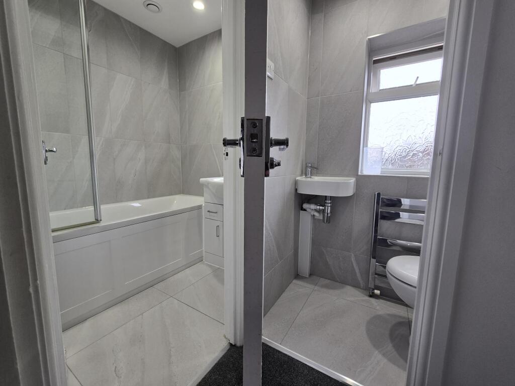 Additional image 17 of Dower Road, Four Oaks, Sutton Coldfield, B75