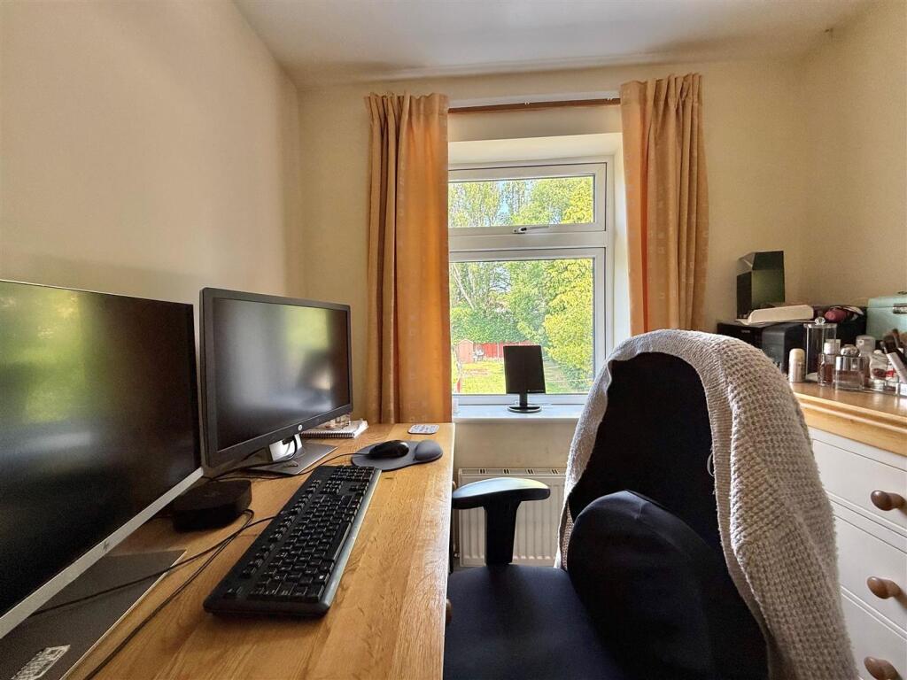 Additional image 14 of Castle Road West, Oldbury