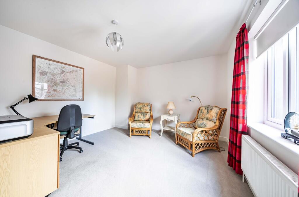 Additional image 12 of The Halve, Warminster, BA12