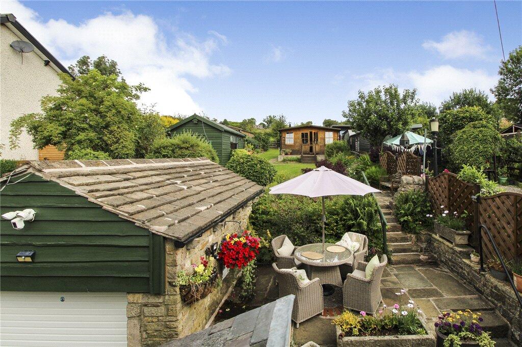 Additional image 15 of Spring Row, Keighley Road, Colne, Lancashire, BB8