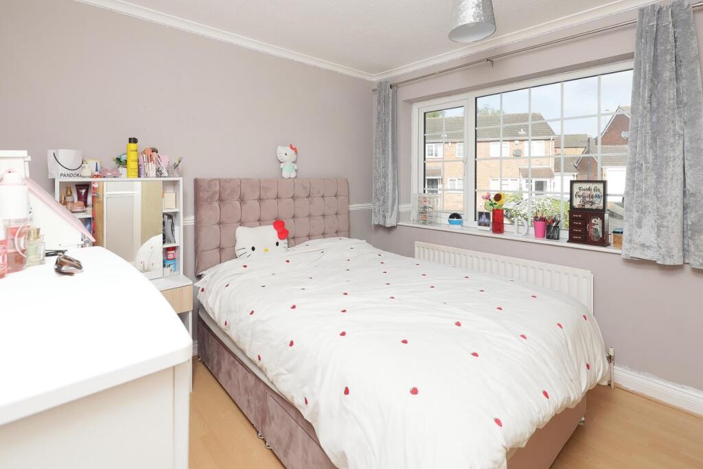 Additional image 11 of Brutus Drive, Coleshill, Birmingham