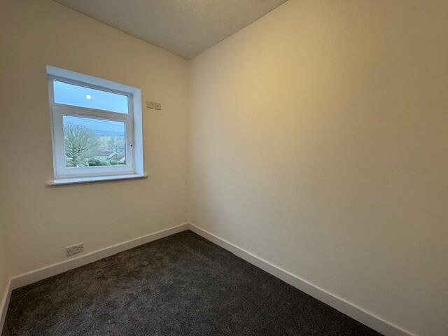 Additional image 10 of Burnley Road, Cliviger, Burnley, BB10