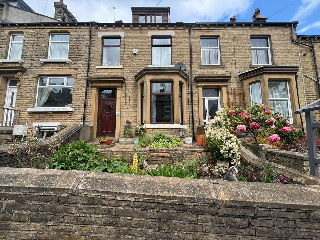 Additional image 23 of Oakleigh Road, Clayton