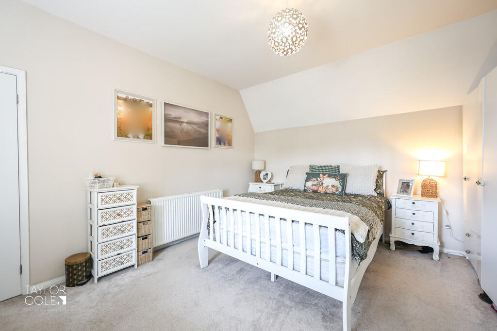 Additional image 18 of New Row Drayton Lane, Drayton Bassett