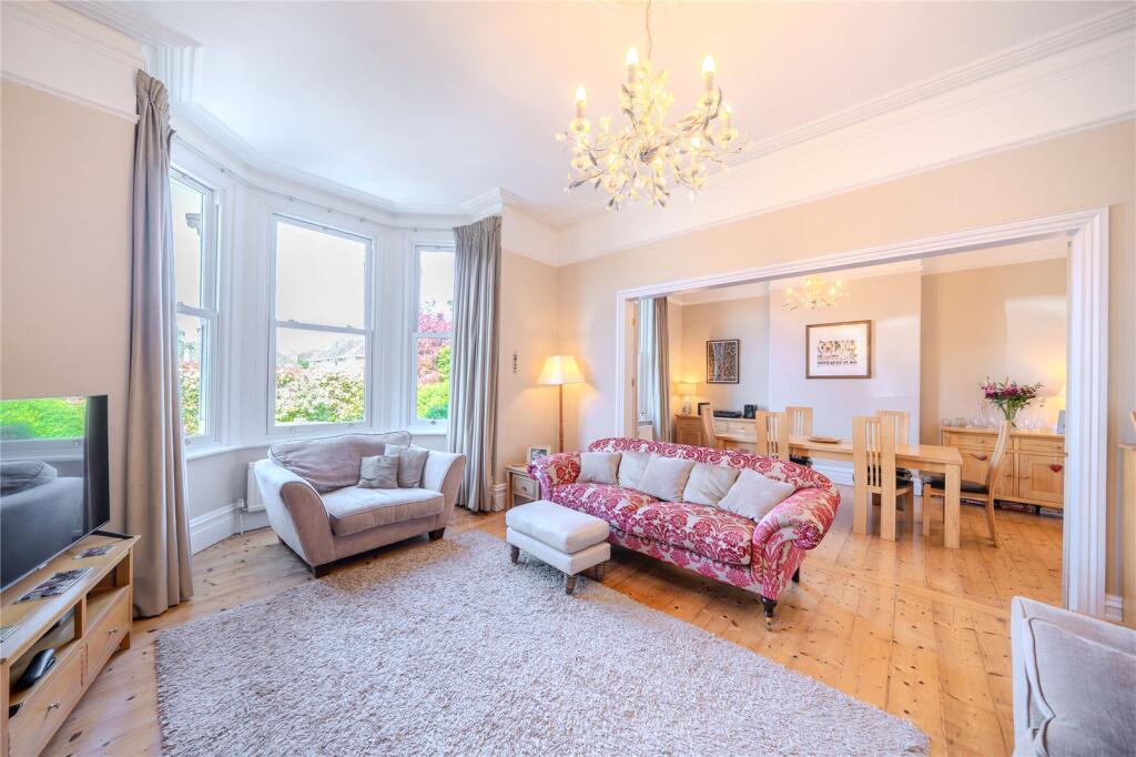 Additional image 9 of Combe Park, Bath, Somerset, BA1