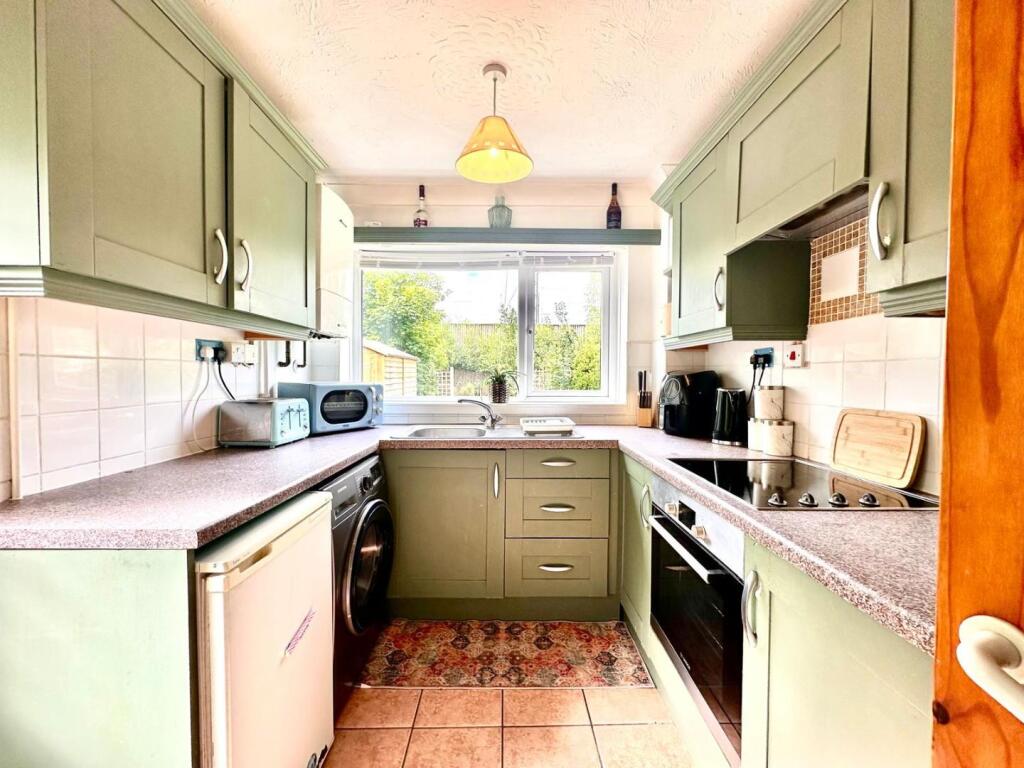 Additional image 7 of Edgar Close, Tamworth