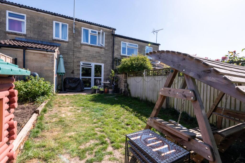 Additional image 5 of Chandler Close, Bath
