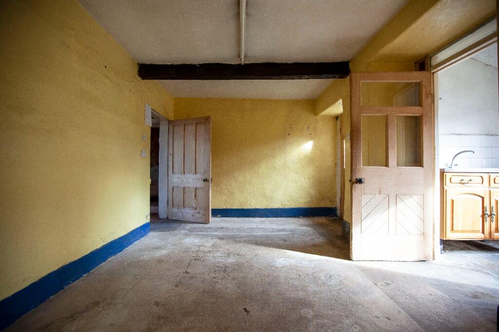 Additional image 7 of Pendleton Road, BB7