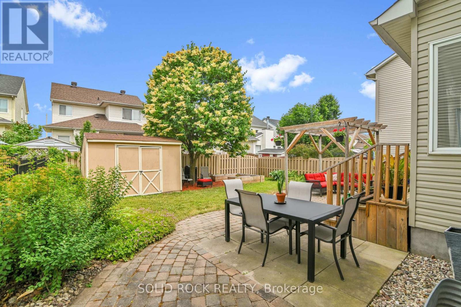 Property image for 1824 MCCALLUM DRIVE|Ottawa, Ontario K4A3T7