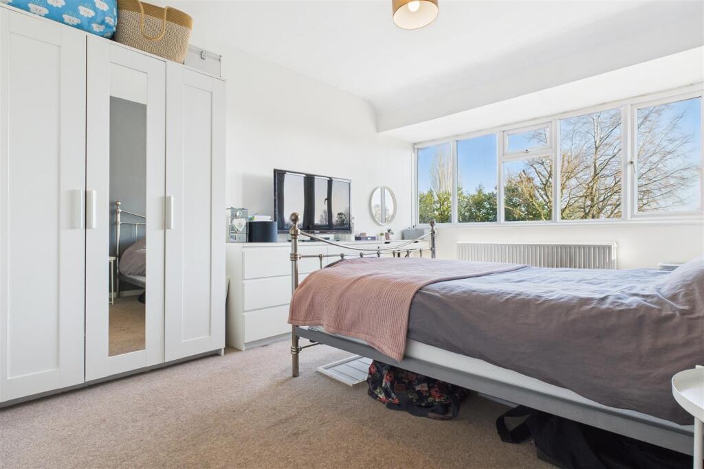 Additional image 14 of Halton Road, Sutton Coldfield