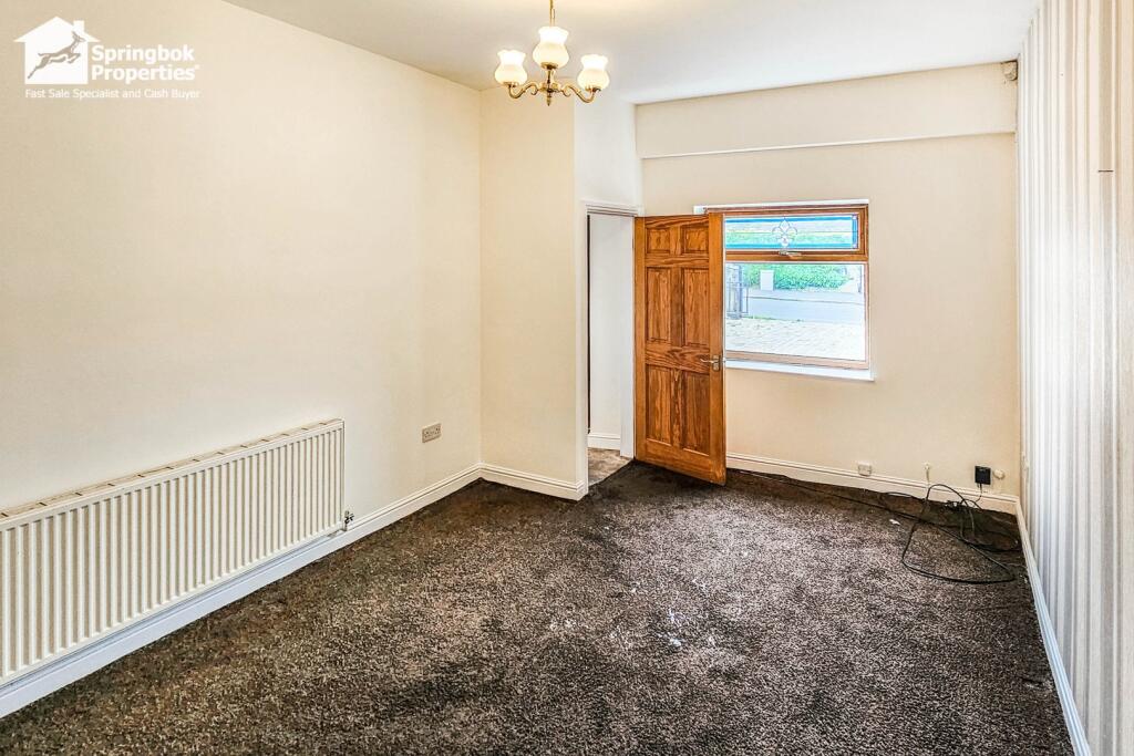 Additional image 6 of Old Lane, Bradford, West Yorkshire