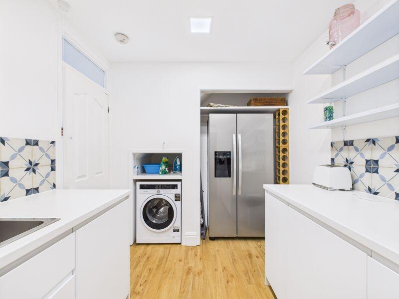 Additional image 15 of Trinity Road, Combe Down, Bath