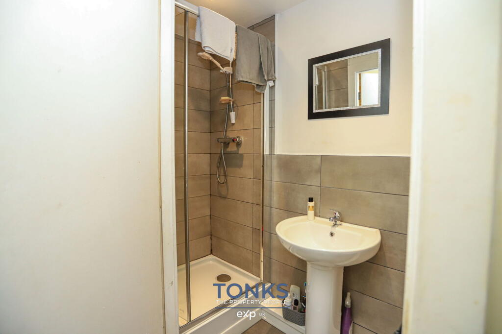 Additional image 16 of Bristnall Hall Road, Oldbury, B68 9TZ