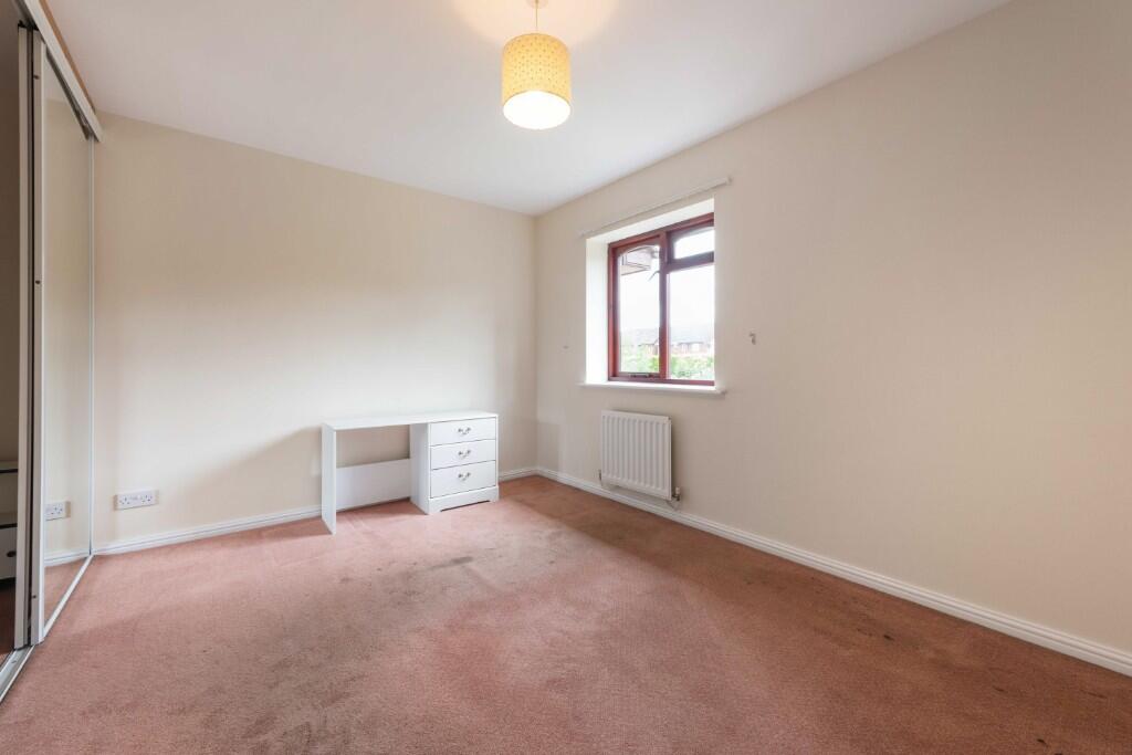 Additional image 8 of Norcombe Grove, Solihull